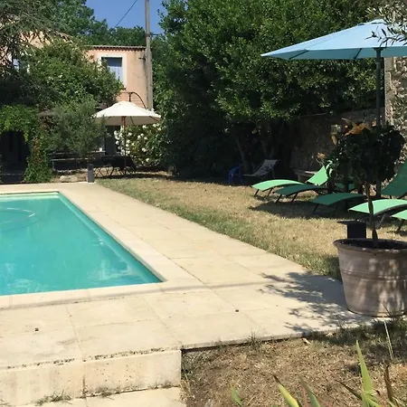 Le Petit Jeu