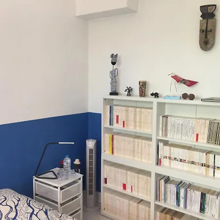Le Petit Jeu Bed & Breakfast Grignan
