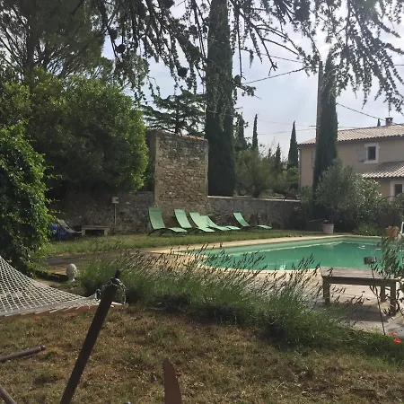 Le Petit Jeu Grignan