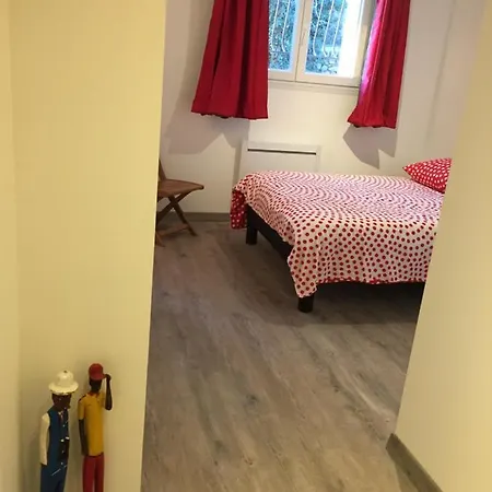 Le Petit Jeu