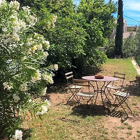 Le Petit Jeu Grignan