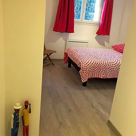 Le Petit Jeu *
