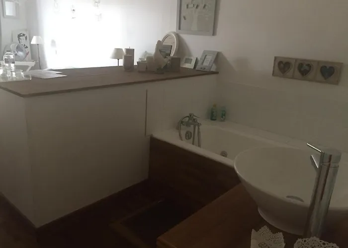 Le Petit Jeu *