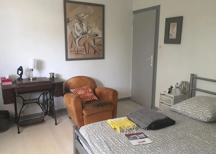 Le Petit Jeu *
